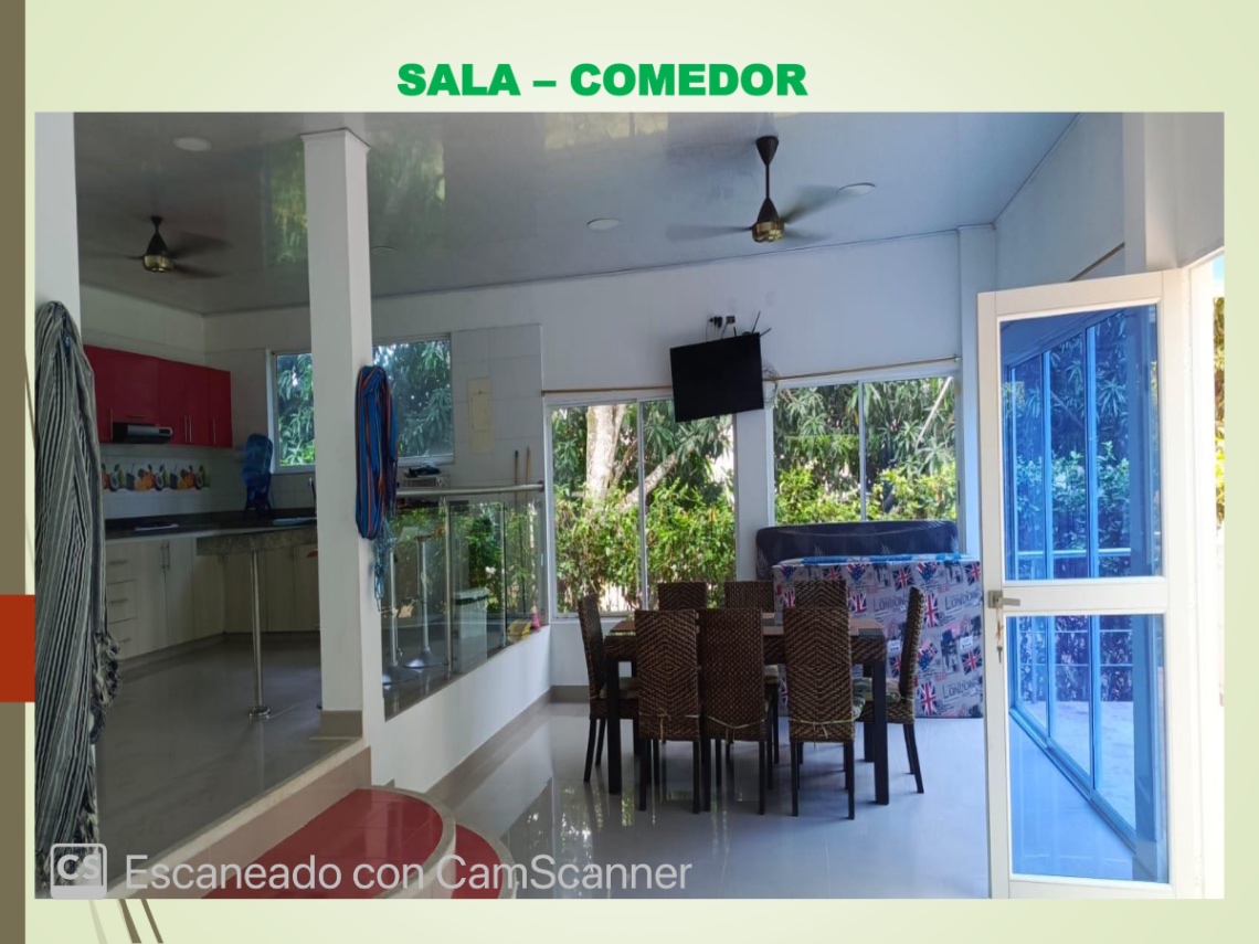 Carmen De Apicala, Carmen de Apicalá, Tolima, Colombia